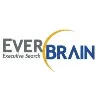 EverBrain Consulting Inc. EverBrain Consulting Inc.