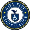 ADA Site Compliance ADA Site Compliance