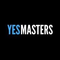 YesMasters Inc.