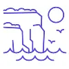 Palisade Trading Palisade Trading