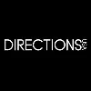 Directions USA