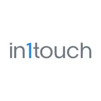 in1touch Platform