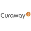 Zhejiang Curaway Medical Technology Co. Ltd Zhejiang Curaway Medical Technology Co. Ltd