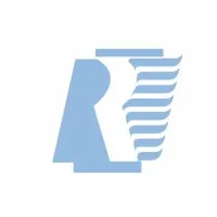 Riberar Riberar