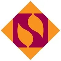 NANYANG BROTHERS TOBACCO CO., LTD.