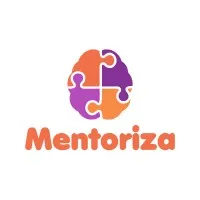 Mentoriza