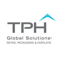 TPH Global Solutions®