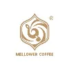 Mellower Coffee Singapore