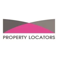 Property Locators