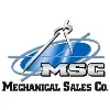 Mechanical Sales Co. Mechanical Sales Co.