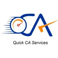 Quick CA Services Quick CA Services