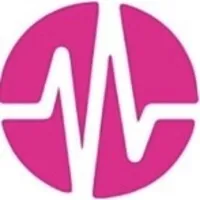 Impulse Group Orlando Impulse Group Orlando