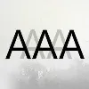Arts, Artists, Artwork Arts, Artists, Artwork