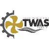 TWAS REPAIR TWAS REPAIR