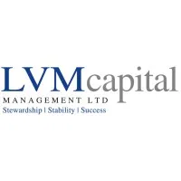 LVM Capital Management