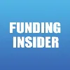 FundingInsider