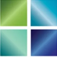 SquareResults