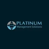 PLATINUM MANAGEMENT SOLUTIONS