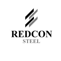 Redcon Steel
