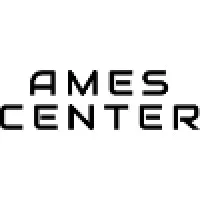 Ames Center