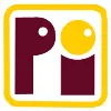 Pearl Industries LLC Pearl Industries LLC
