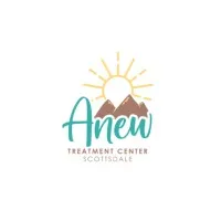 Anew Treatment Center