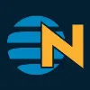 NTV NTV