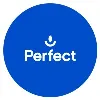 Perfect Blends