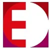 Essentra Essentra
