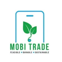 Mobi Trade (Sarvabhishta E-Waste Management Pvt. Ltd)