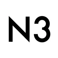 N3 Digital