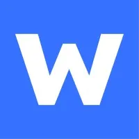 Wright Custom Websites Wright Custom Websites