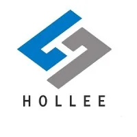 HOLLEE FASHIONAL CO.,LTD