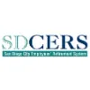 San Diego City Employees' Retirement System San Diego City Employees' Retirement System