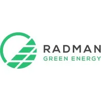 Radman Green Energy
