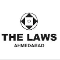 Regent Computronics Pvt. Ltd.