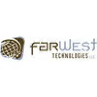 Far West Technologies, LLC