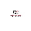 Recovery IT Limited