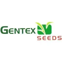 Gentex Seeds