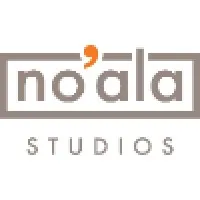 No'Ala Studios