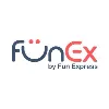 FunEx FunEx