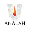 Analah Analah