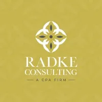 Radke Consulting