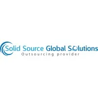 Solid Source Global Solutions, S.R.L. Solid Source Global Solutions, S.R.L.