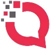 thinQ24 thinQ24