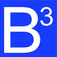 BitByBit Solutions