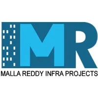MALLA REDDY INFRA PROJECTS PVT.LTD