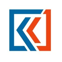 K. K. Outsourcing Pvt Ltd K. K. Outsourcing Pvt Ltd