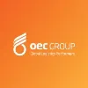 OEC Group (Canada) OEC Group (Canada)