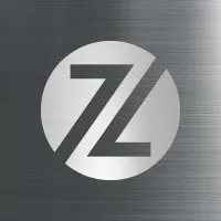 ZEMPACK